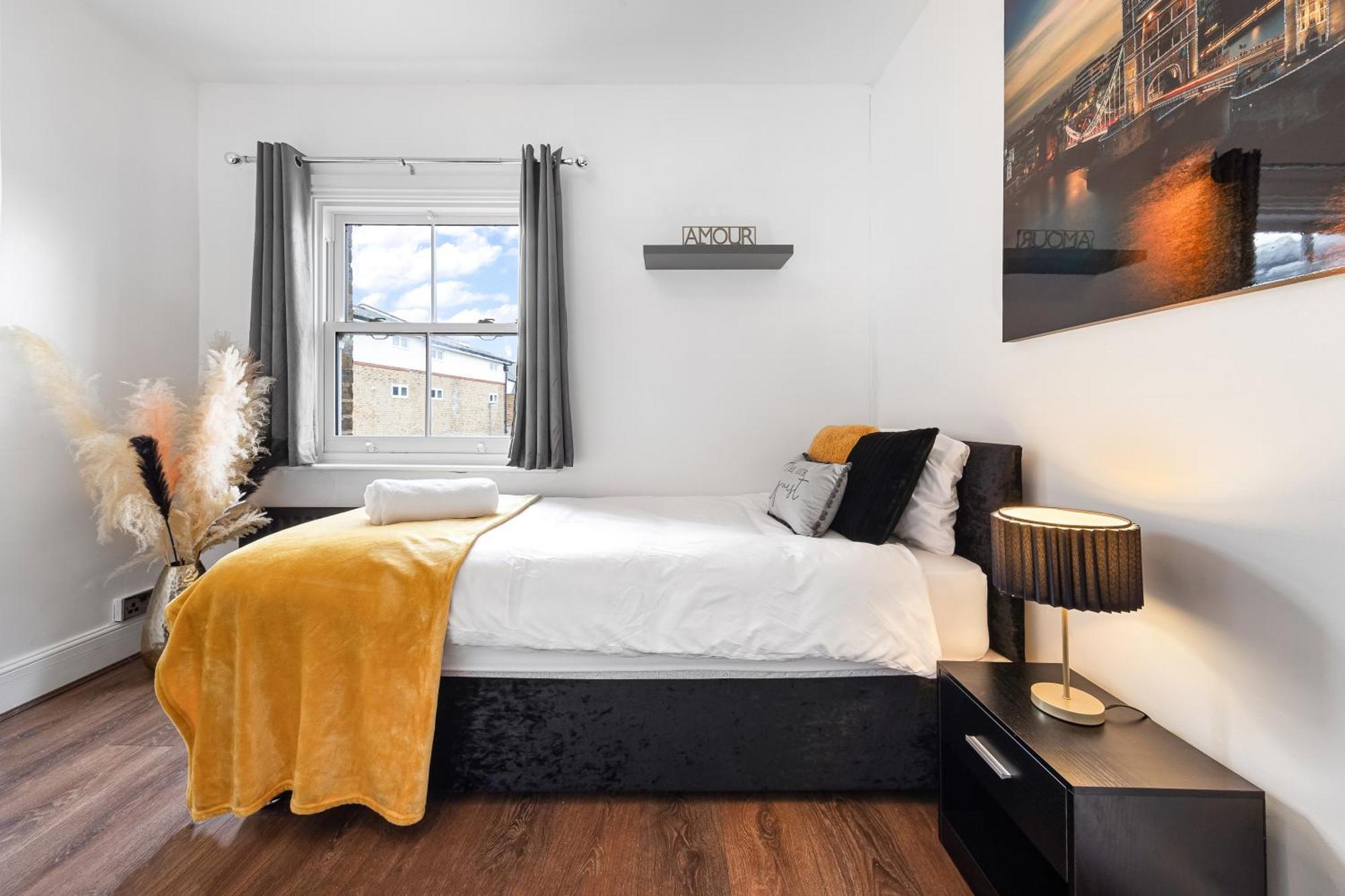 The Hogwarts Retreat - Cinema Room - Special May Offer - 25Th - 31St Watford  Exterior foto