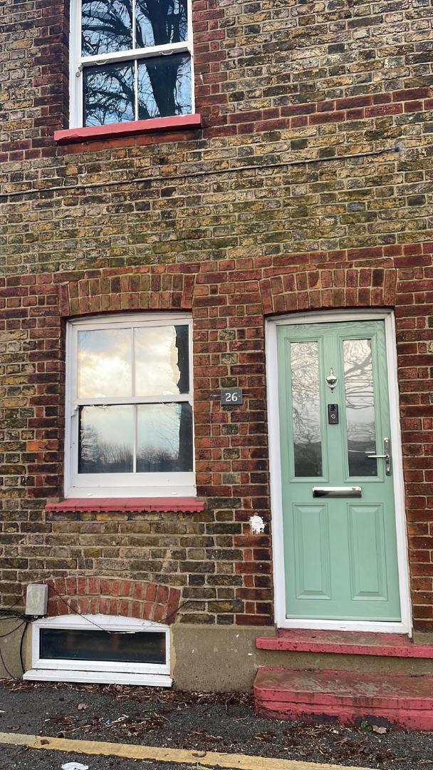 The Hogwarts Retreat - Cinema Room - Special May Offer - 25Th - 31St Watford  Exterior foto